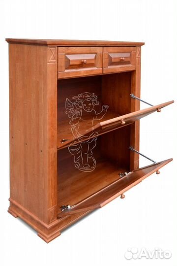 Бельевица Верди-М