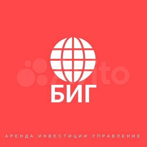 Офис, 18-29 м² Удобная Парковка
