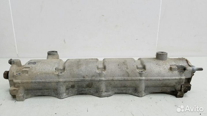 Распредвал с постелью Fiat Marea 185 182.A4.000