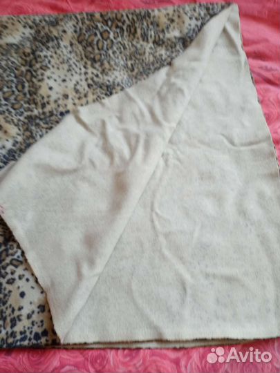 Остаток ткани