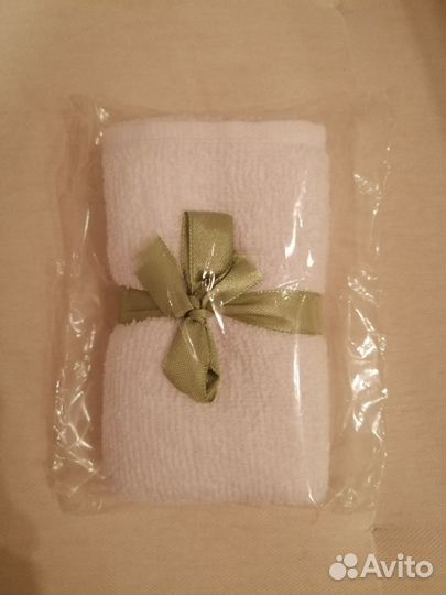 Полотенце Ив Роше