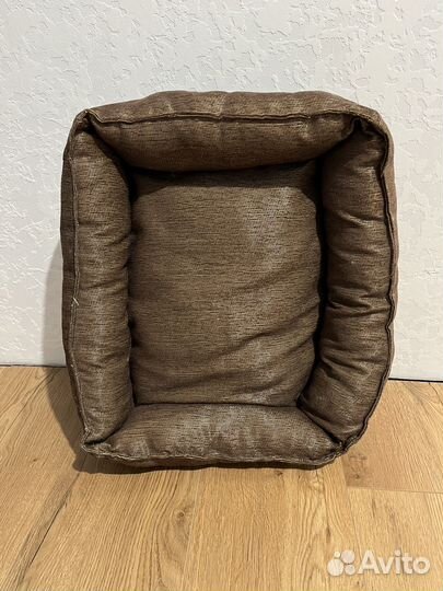 Лежанка для животных