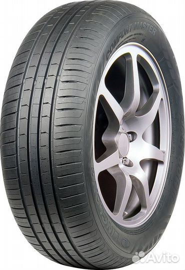 LingLong Comfort Master 185/55 R16 83V