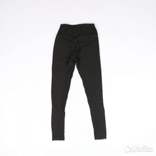 Легинсы, 23040317
