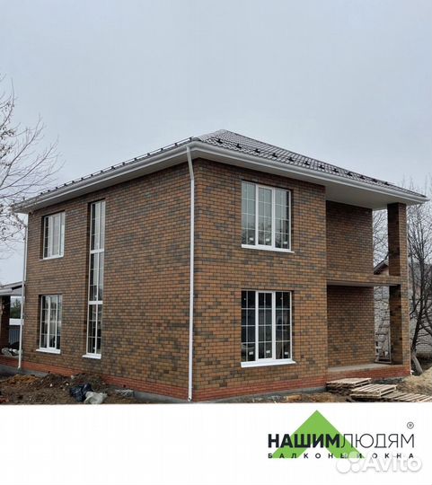 Входные группы/алюминиевые двери/перегородки