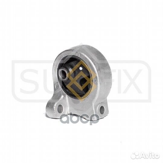 Опора двигателя прав fm4082 sufix