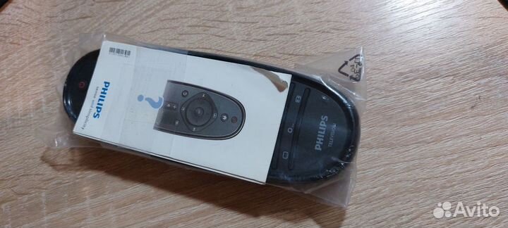 Пульты ду для телевизоров philips