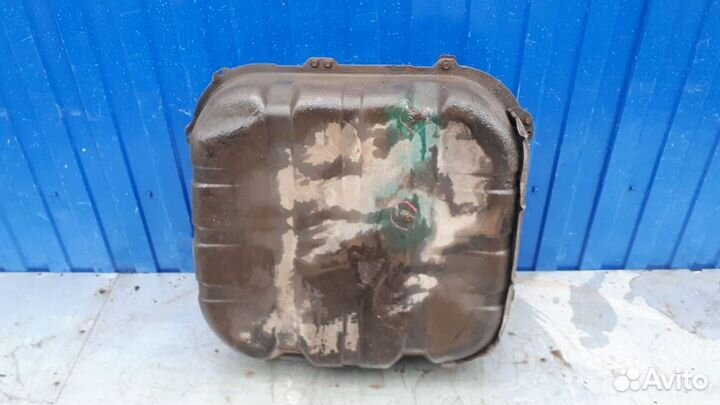 Бак топливный Kia Ceed