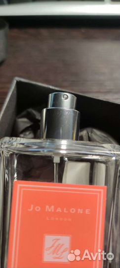 Jo malone london Limited Plum blossom