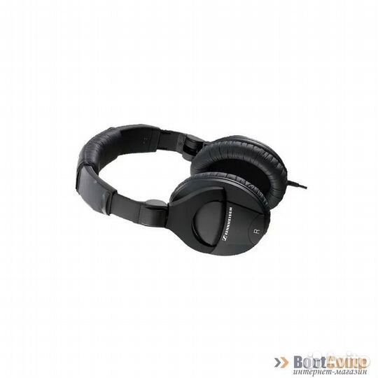 Наушники Sennheiser HD 280 PRO