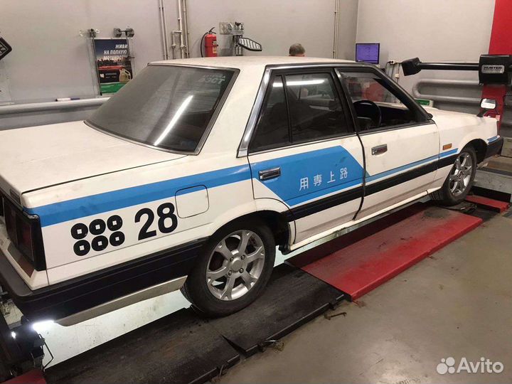 Срочный выкуп автомобилей