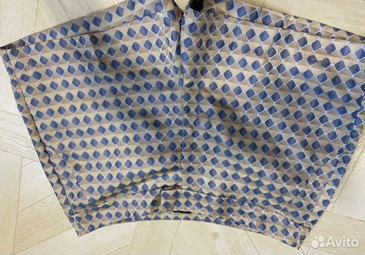 Шорты hm, kira plastilina