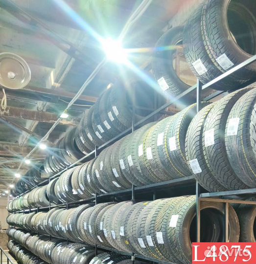 Pirelli Scorpion Verde 265/40 R21 98N