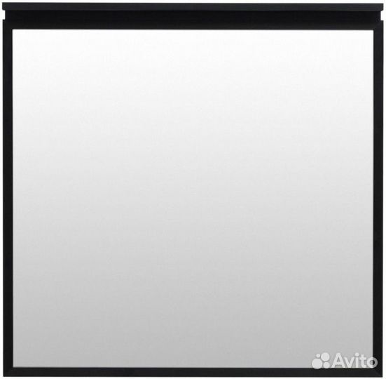 Зеркало Allen Brau Priority 1.31015.BB