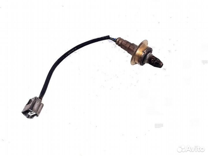 Датчик кислородный/Lambdasonde (MR16DDT) juke (F15