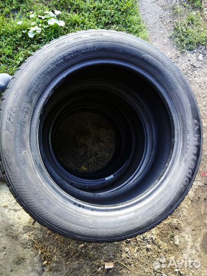 Matador MP 44 Elite 3 195/55 R16 91H