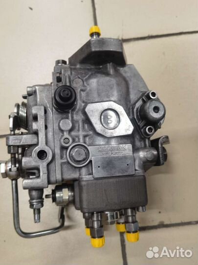 Топливный насос kia bongo3 J2, JT контрактный