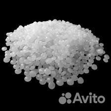 Гранула стрейч оптом (закупка)