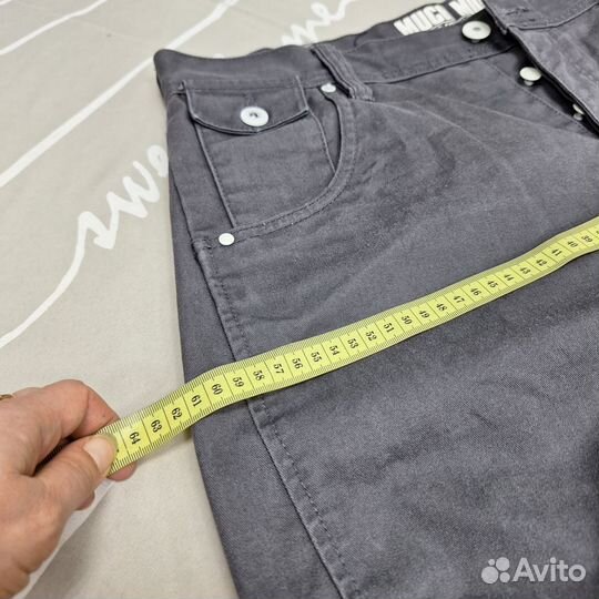 Брюки мужские 52-54 Savvy Германия