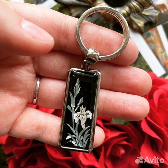 Подарочный набор