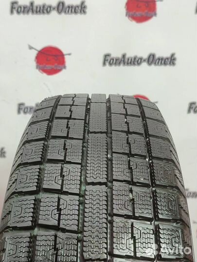 Toyo Garit G5 185/70 R14 88Q