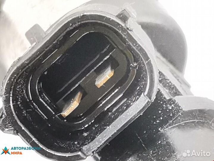 Форсунка Mitsubishi Space Star 2002 E7T05071