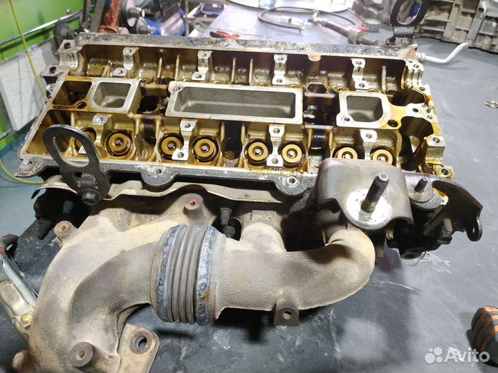 Сварка Аргоном Алюминия,Меди,Титана,Нержавейки