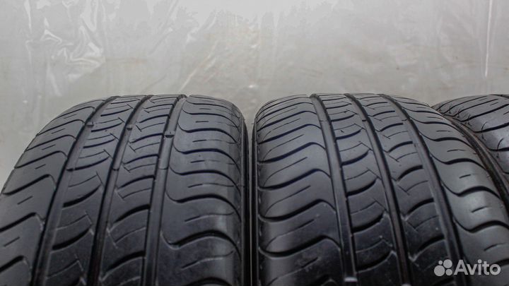 Nexen Classe Premiere 661 195/55 R16 87H