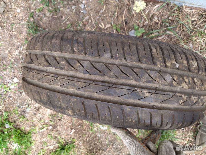 Matador MP 47 Hectorra 3 185/65 R14 82T