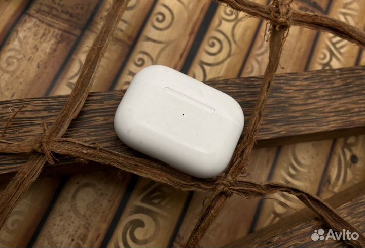 Apple Airpods A2083, A2084