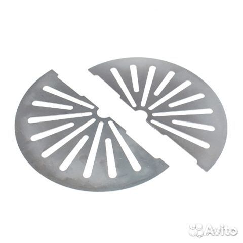 Белорусский автоклав, 24л