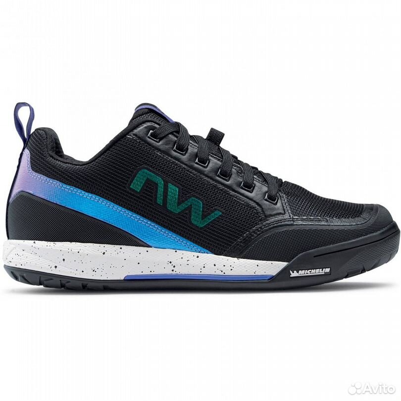 Northwave flat pedal shoes online