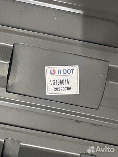 Капот Фольксваген(Volkswagen) Пассат