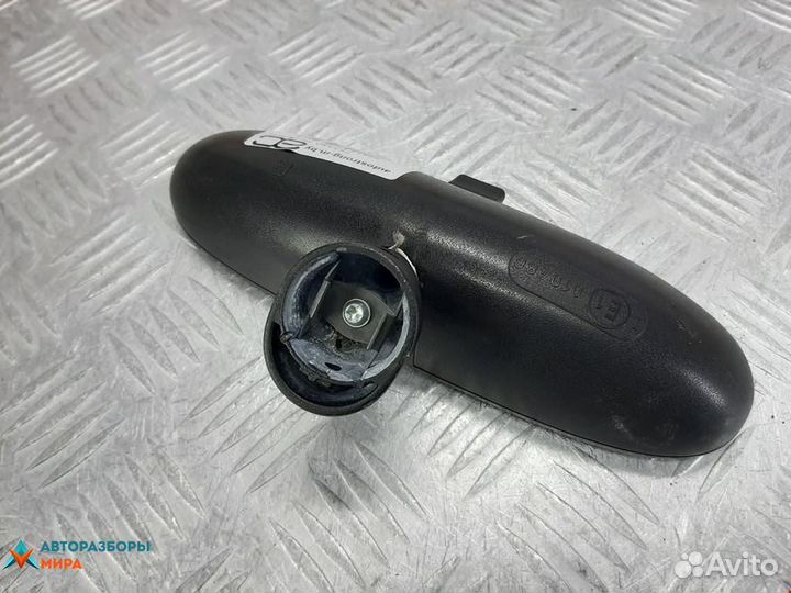 Зеркало салона Chrysler Crossfire 2005 05140730AA