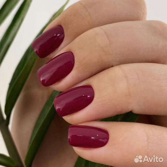 Маникюр,педикюр, наращивание ногтей