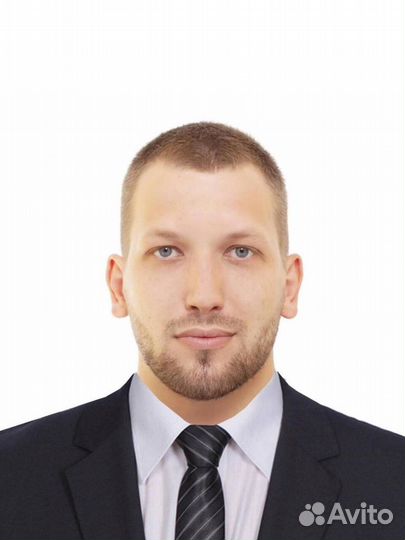 Риэлтор по продаже квартир под ключ