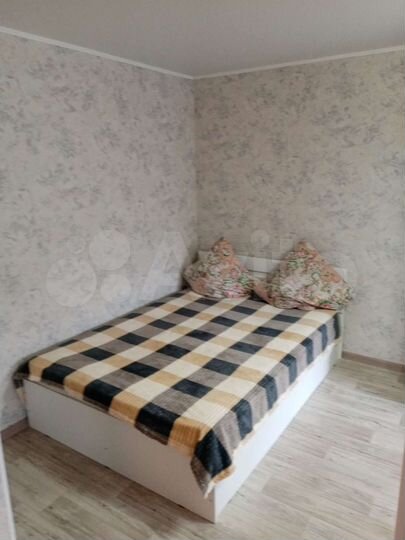 1-к. квартира, 31 м², 2/5 эт.