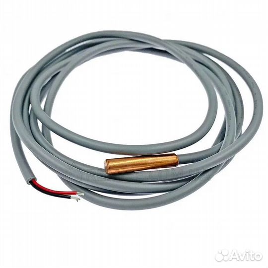 Датчик температуры бойлера Протерм клом, клз