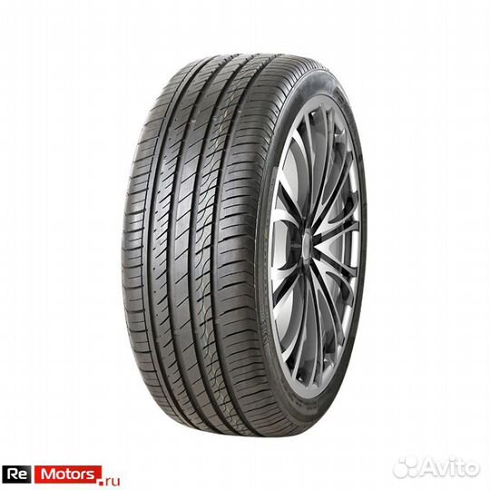 Roadmarch L-Zeal 56 225/40 R19 93W