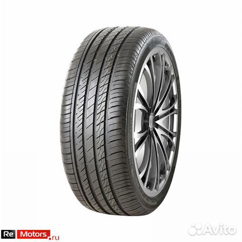 Roadmarch L-Zeal 56 225/40 R19 93W