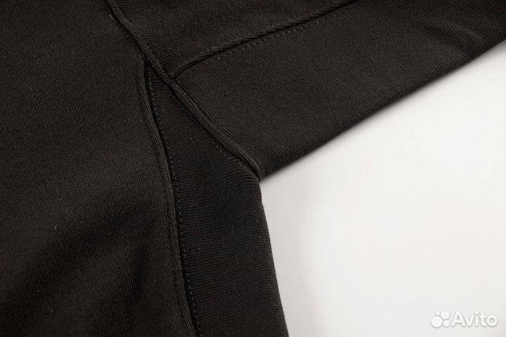 Cav empt свитшот