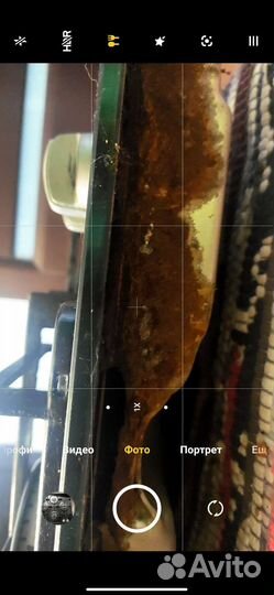 Газовая варочная панель бу