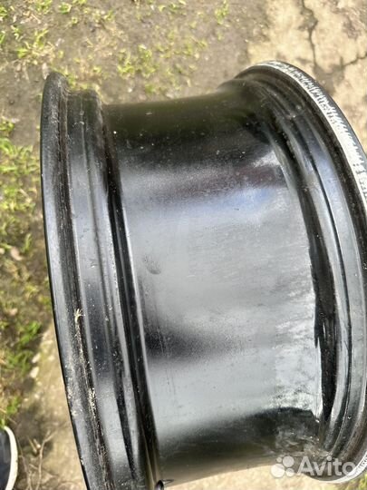 Диски W164 R19 оригинал