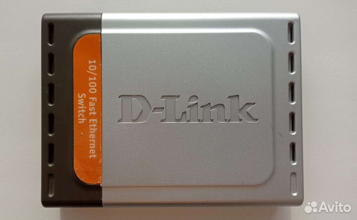 Wifi коммутатор, свитч