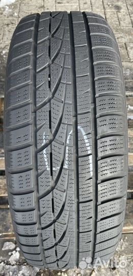 Hankook Winter I'Cept Evo 225/60 R17