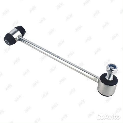 Тяга стабилизатора