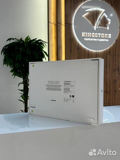 MacBook 15 Air M2 512GB