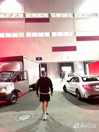 Готовый магазин на Wildberries/Ozon