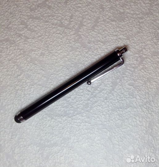 Стилус для смартфона и планшета