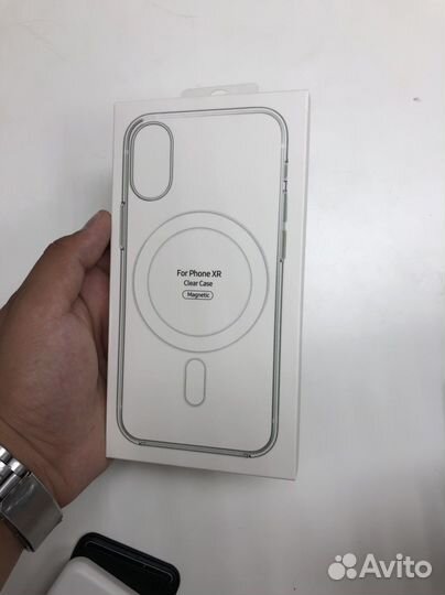Чехол для айфон магнитный чехол читать описание